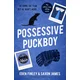 Possessive Puckboy