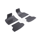 RIGUM Tipske patosnice za AUDI A3/Sportback 04-