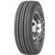 SAVA Vodeća guma 225/75R17.5 AVANT 4 129/127M