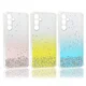 Futrola za mobilni telefon Maska Stardust za Xiaomi Redmi Note 13 Pro 5G (EU) plava