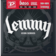 Dunlop Lemmy Icon Bass Strings