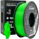 Smart Print PLA Zelena Filament 1.75 mm - Smart Print Biološko Razgradljiv PLA (1kg Kolut)