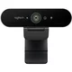 LOGITECH Brio 4K Ultra HD Graphite web kamera