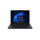 NB Lenovo ThinkPad L14 G6Â U7-255U 16GB 512GB 14 Win11Pro SCR SRB 3Y 21S6001WYA