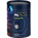 MyOne Maxi-Pack: Custom Fit, size 57J, 36 condoms