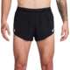 Nike AeroSwift Dri-Fit-ADV Shorts