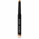 Bobbi Brown Long-Wear Cream Shadow Stick dugotrajna sjenila za oči u olovci nijansa Golden Amber 1.6 g