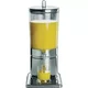 APS dozator za pijačo Top Fresh 6000 ml