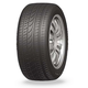 APlus A607 ( 195/45 R16 84V XL )