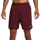Kratke hlače Nike M NK DF CHALLENGER 7BF SHORT