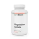 GymBeam Magnesium lactate