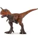 SCHLEICH dinosaurus Carnotaurus 14586