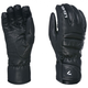 Rokavice Level RS - Black