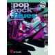 MERKIES:THE SOUND OF POP,ROCK & BLUES VOL.2 +CD