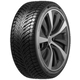 Fortune FSR401 ( 215/55 R16 97V XL )