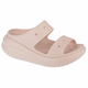 Crocs Japanke roza 41 EU 2076706UR