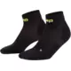 CEP Nogavice Ultralight 4.0 Low-Cut Running Socks Women