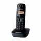 PANASONIC DECT KX-TG 1611 Crni