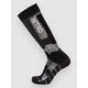 Nitro Cloud 8 Tech Socks grey