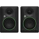Mackie CR4.5BT Aktivni studijski monitor 2 kos (Samo odprto)