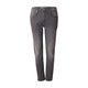 Only & Sons Kavbojke ONSWEFT siv denim