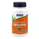 Spirulina 500 mg - NOW Foods 200 tab