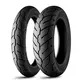 Michelin Scorcher 31 Front ( 130/80B17 TT/TL 65H prednji kotač, M/C )