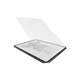 Next Screen Protector sa papirnom teksturom za 11-inčni iPad Pro M4