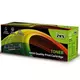 Zamjenski toner HP CF237A MS