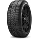 PIRELLI zimska pnevmatika 225/40 R20 94V WINTER SOTTOZERO 3 XL RF