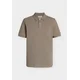 SCOTCH & SODA Majica Seasonal brokat