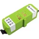 shumee Baterija CoreParts za sesalnik iRobot, MBXVAC-BA0084