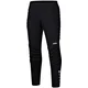 Hlače jako striker goalkeeper pants kids