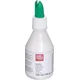 Knorr Prandell 218051305 Lepilo 100 ml