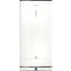 Bojler ARISTON Velis PRO 50 EU akumulacioni/vertikal ili horiz/beli