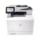 HP Color LaserJet Pro M479dw (W1A77A) color laser multifunkcijski štampač A4 duplex