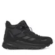 Adidas Muške patike Terrex Anylander Climawarm +, JH6234, Crne