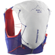 Ruksak Salomon ADV SKIN 12 RUN THE ALPS SET