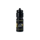 Tour de france boca 0.8l pvc tdf crna ( 190447 )