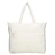 Beagles Calvia 22611 White