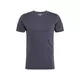 Jack & Jones Majica 802750 Modra