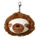 Ergobag Hangies Sloth