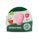 Baby Chef tanjir sa pregradama,roze