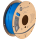 Polymaker PolyLite PETG Electric Blue