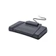 Pedala za transkripciju OLYMPUS RS-31N, 4 pedale, USB, crna