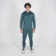 LOTTO Trenerka riga tracksuit M