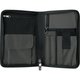 NIKE torba Nike Sport II Organizer