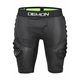 DEMON FlexForceX Short D30 šorc za zaštitu