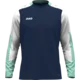 Jako Dres z dolgimi rokavi JAKO Dynamic Sweatshirt Kids
