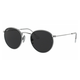 Ray-Ban RB8247 920948 vel. 50